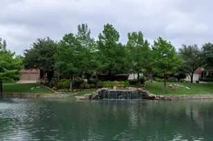 33 Misty Pond Dr, Frisco, TX 75034 - Photo 23