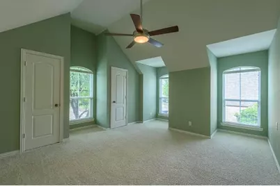 33 Misty Pond Drive, Frisco, TX 75034 - Photo 19
