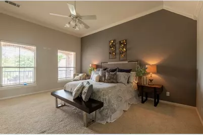 33 Misty Pond Drive, Frisco, TX 75034 - Photo 13