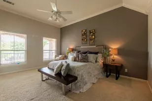 33 Misty Pond Dr, Frisco, TX 75034 - Photo 13