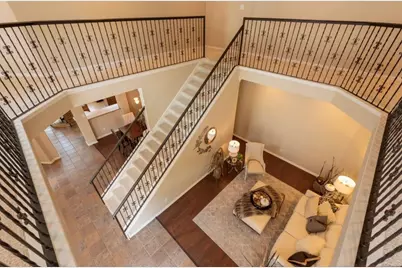 33 Misty Pond Drive, Frisco, TX 75034 - Photo 3