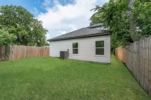 808 S Frances St, Terrell, TX 75160 - Photo 29