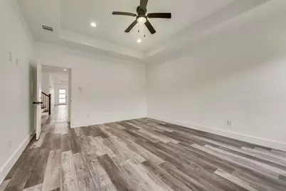 808 S Frances Street, Terrell, TX 75160 - Photo 21