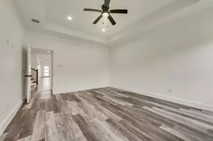 808 S Frances St, Terrell, TX 75160 - Photo 21