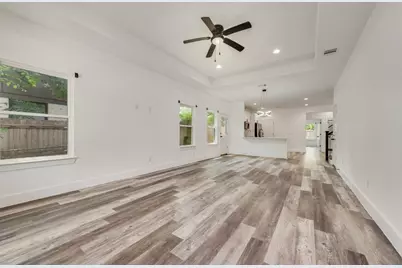 808 S Frances Street, Terrell, TX 75160 - Photo 5