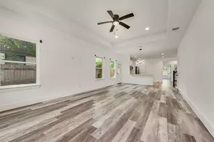 808 S Frances St, Terrell, TX 75160 - Photo 5