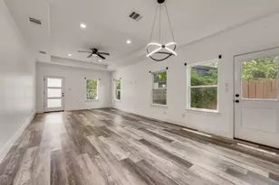 808 S Frances St, Terrell, TX 75160 - Photo 9
