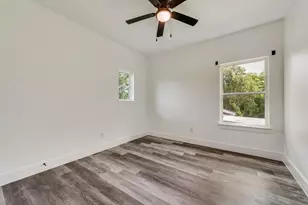 808 S Frances St, Terrell, TX 75160 - Photo 25