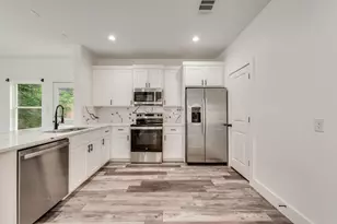 808 S Frances St, Terrell, TX 75160 - Photo 15