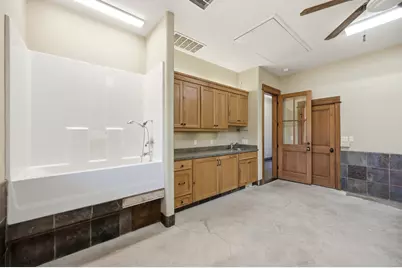 15425 Fitzhugh Road, Dripping Springs, TX 78620 - Photo 23
