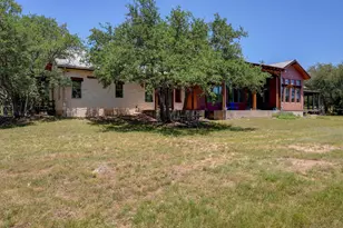 15425 Fitzhugh Rd, Dripping Springs, TX 78620 - Photo 29