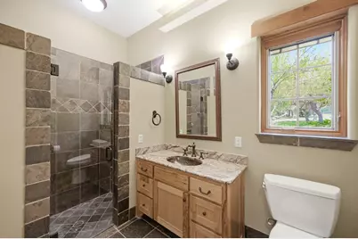 15425 Fitzhugh Road, Dripping Springs, TX 78620 - Photo 19