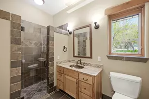 15425 Fitzhugh Rd, Dripping Springs, TX 78620 - Photo 19