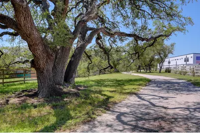 15425 Fitzhugh Road, Dripping Springs, TX 78620 - Photo 5