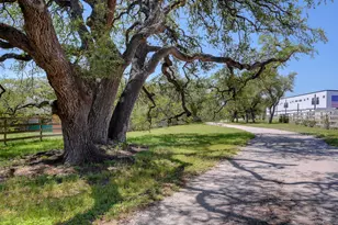 15425 Fitzhugh Rd, Dripping Springs, TX 78620 - Photo 5