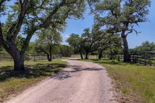 15425 Fitzhugh Rd, Dripping Springs, TX 78620 - Photo 3