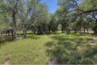 15425 Fitzhugh Road, Dripping Springs, TX 78620 - Photo 39