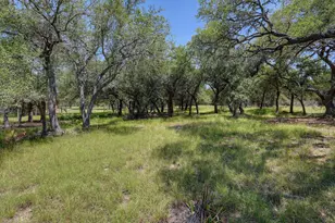 15425 Fitzhugh Rd, Dripping Springs, TX 78620 - Photo 39