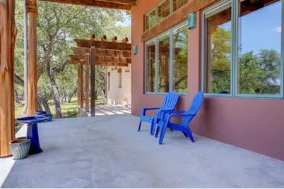 15425 Fitzhugh Road, Dripping Springs, TX 78620 - Photo 25
