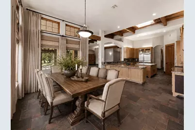 15425 Fitzhugh Road, Dripping Springs, TX 78620 - Photo 11