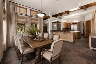 15425 Fitzhugh Rd, Dripping Springs, TX 78620 - Photo 11