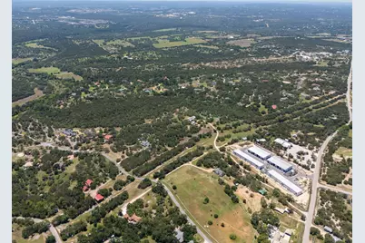 15425 Fitzhugh Road, Dripping Springs, TX 78620 - Photo 37