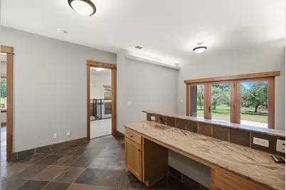 15425 Fitzhugh Road, Dripping Springs, TX 78620 - Photo 21