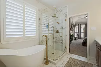 2611 Katie Trail, Melissa, TX 75454 - Photo 13