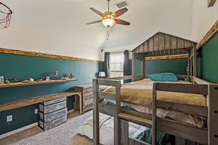 2611 Katie Trail, Melissa, TX 75454 - Photo 17