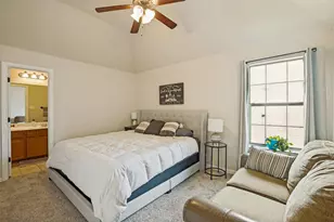 2611 Katie Trail, Melissa, TX 75454 - Photo 15