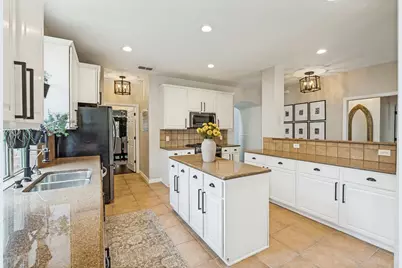 2611 Katie Trail, Melissa, TX 75454 - Photo 9