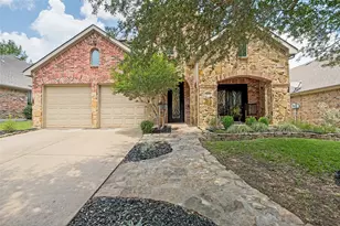 2611 Katie Trail, Melissa, TX 75454 - Photo 1