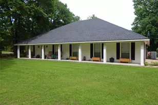 1106 Tall Timbers, Gilmer, TX 75645 - Photo 3