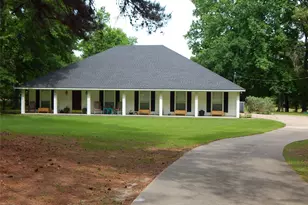 1106 Tall Timbers, Gilmer, TX 75645 - Photo 1