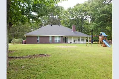 1106 Tall Timbers, Gilmer, TX 75645 - Photo 9