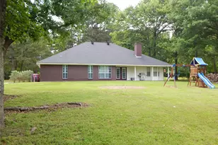 1106 Tall Timbers, Gilmer, TX 75645 - Photo 9