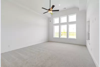 1105 Lessig Lane, Flower Mound, TX 75028 - Photo 13