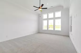 1105 Lessig Ln, Flower Mound, TX 75028 - Photo 13