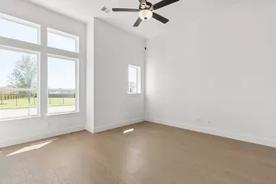 1105 Lessig Lane, Flower Mound, TX 75028 - Photo 11