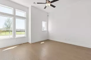 1105 Lessig Ln, Flower Mound, TX 75028 - Photo 11