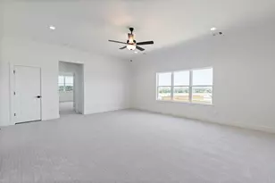 1105 Lessig Ln, Flower Mound, TX 75028 - Photo 9