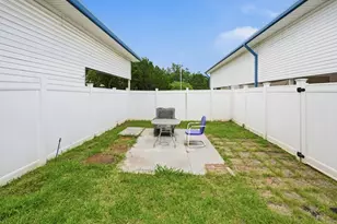 108 Big Bend Dr, Whitney, TX 76692 - Photo 21