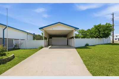 108 Big Bend Drive, Whitney, TX 76692 - Photo 29