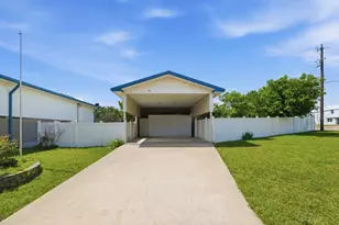 108 Big Bend Dr, Whitney, TX 76692 - Photo 29
