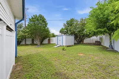 108 Big Bend Drive, Whitney, TX 76692 - Photo 23