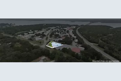 108 Big Bend Drive, Whitney, TX 76692 - Photo 37