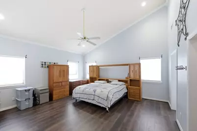108 Big Bend Drive, Whitney, TX 76692 - Photo 11