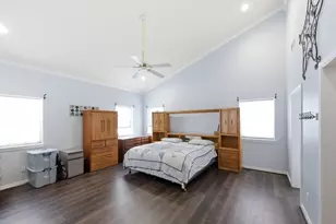 108 Big Bend Dr, Whitney, TX 76692 - Photo 11