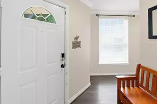 108 Big Bend Dr, Whitney, TX 76692 - Photo 5