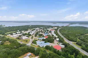 108 Big Bend Dr, Whitney, TX 76692 - Photo 33